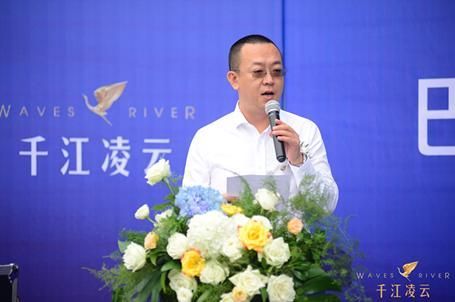 巴南育才中学(巴南育才中学招生电话)