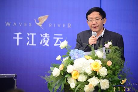 巴南育才中学(巴南育才中学招生电话)