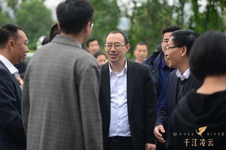 巴南育才中学(巴南育才中学招生电话)