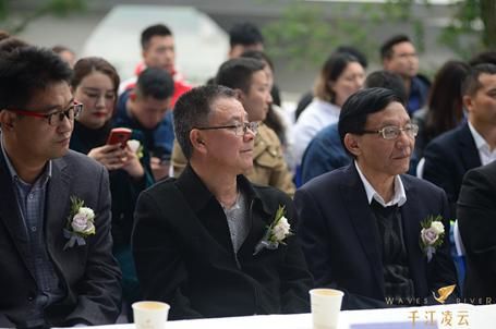 巴南育才中学(巴南育才中学招生电话)