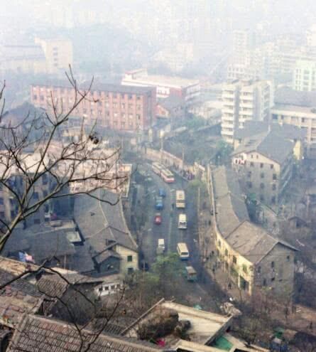 重庆大竹林二手房出售信息(黄石市楠竹林社区二手房出售信息)