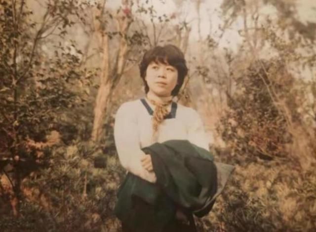 包含桂地在哪里的词条