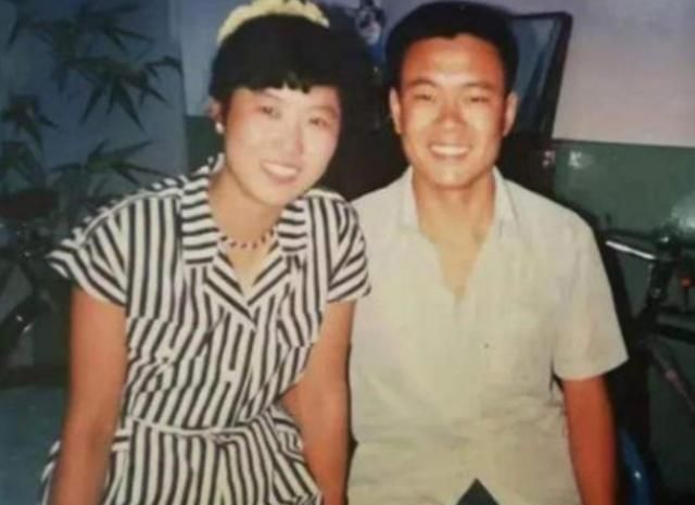 包含桂地在哪里的词条