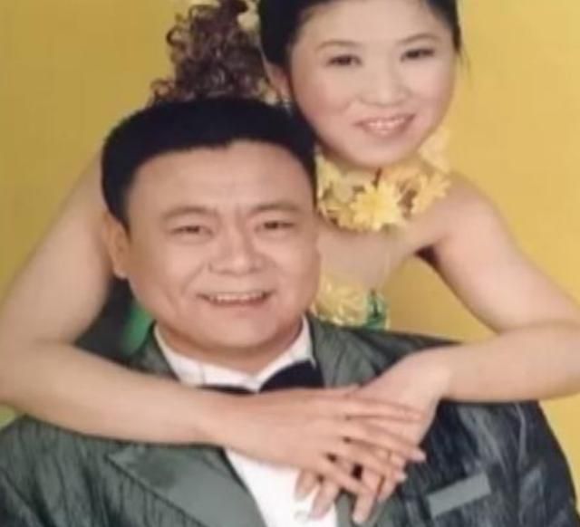 包含桂地在哪里的词条