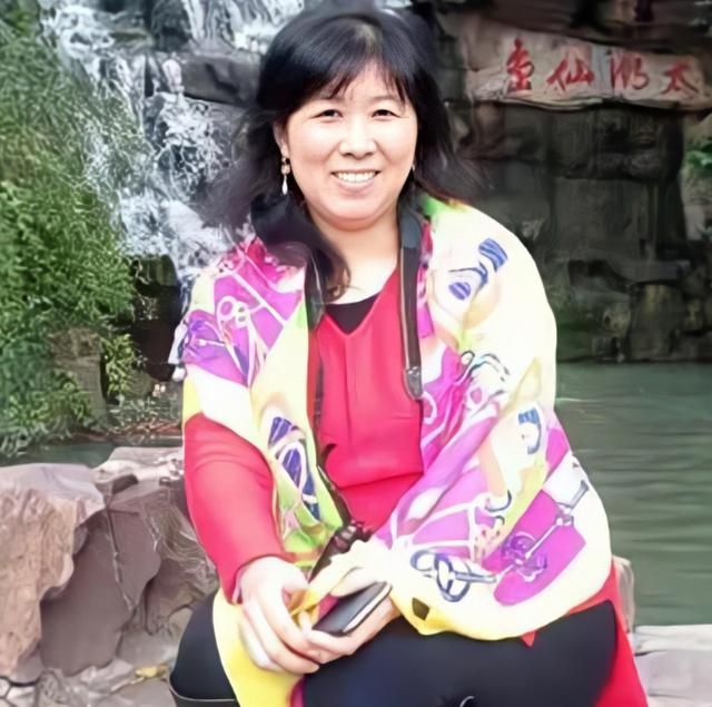 包含桂地在哪里的词条