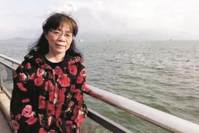 包含桂地在哪里的词条