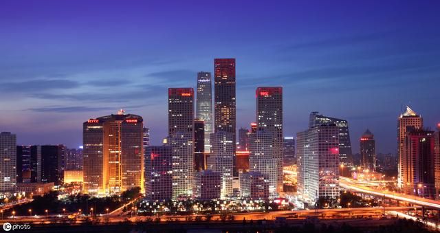 建筑资质(建筑资质有哪些)