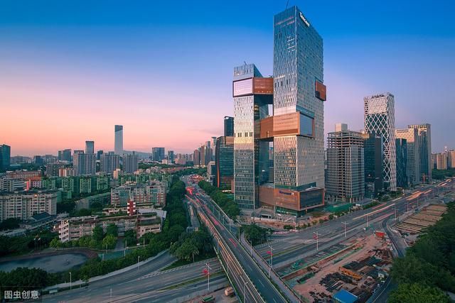 建筑资质(建筑资质有哪些)