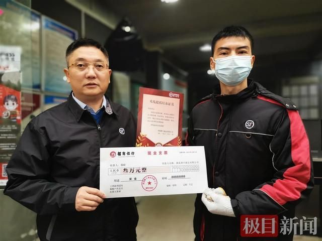 剑与家园许愿池在哪(剑与家园许愿池在哪里)