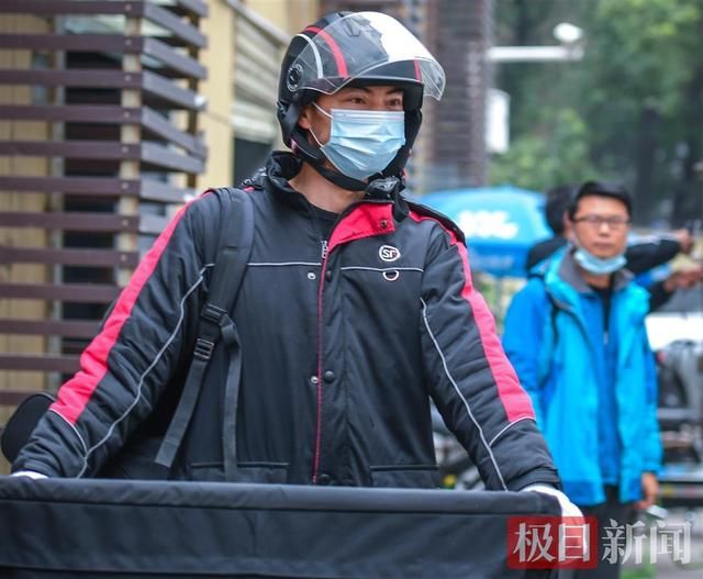 剑与家园许愿池在哪(剑与家园许愿池在哪里)