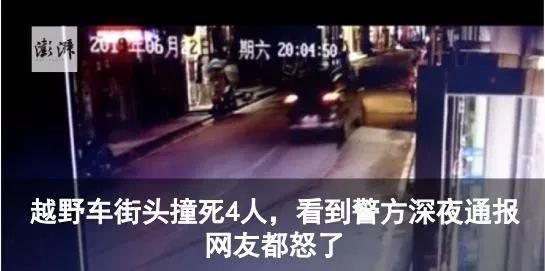 奇迹暖暖番外任务在哪(奇迹暖暖任务卷在哪)