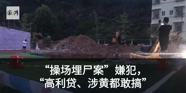 奇迹暖暖番外任务在哪(奇迹暖暖任务卷在哪)
