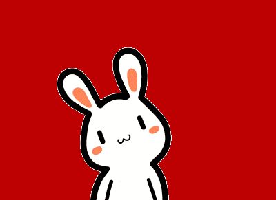 南宁税务服务号公众号(南宁税务服务号下载)