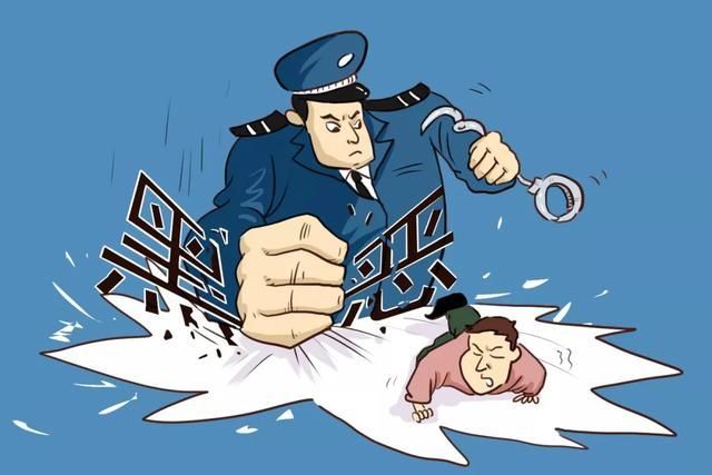 工商局的电话号码多少(胶州工商局电话号码是多少)