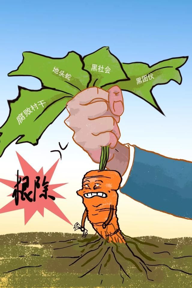 工商局的电话号码多少(胶州工商局电话号码是多少)