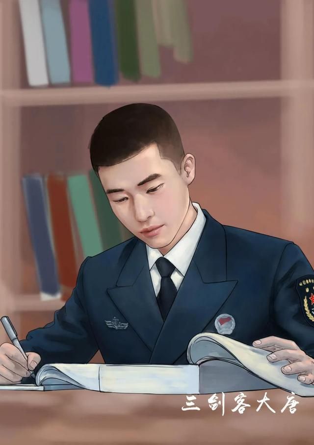大学生开工作室需要准备什么(大学生可以在学校开工作室吗)