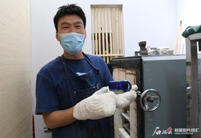 大学怎么开工作室(大学怎么开户籍证明)