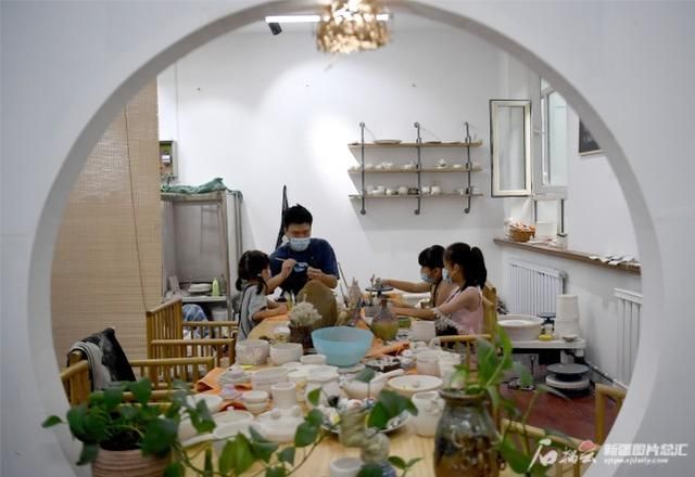 大学怎么开工作室(大学怎么开户籍证明)