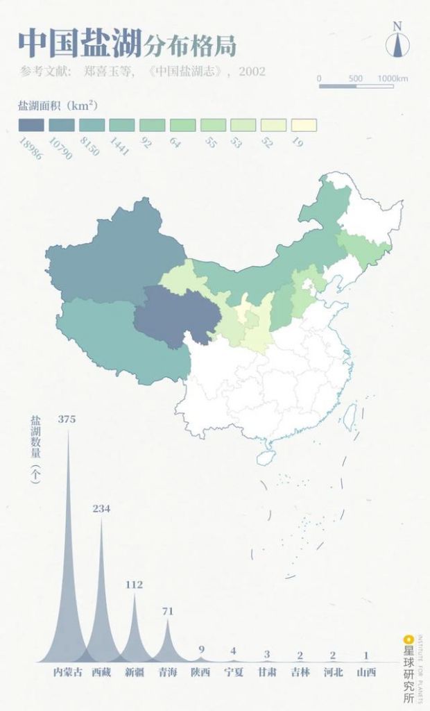 纳木错在哪(纳木错在哪个城市)