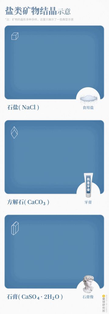纳木错在哪(纳木错在哪个城市)
