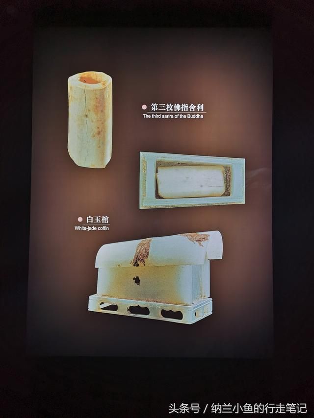 法门寺在哪里(法门寺在哪里买香)