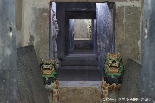 法门寺在哪里(法门寺在哪里买香)
