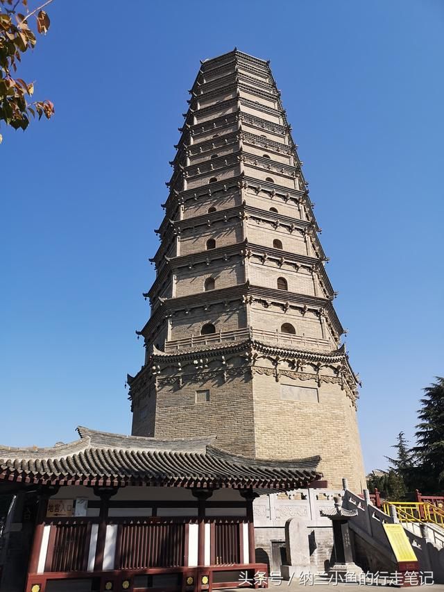 法门寺在哪里(法门寺在哪里买香)