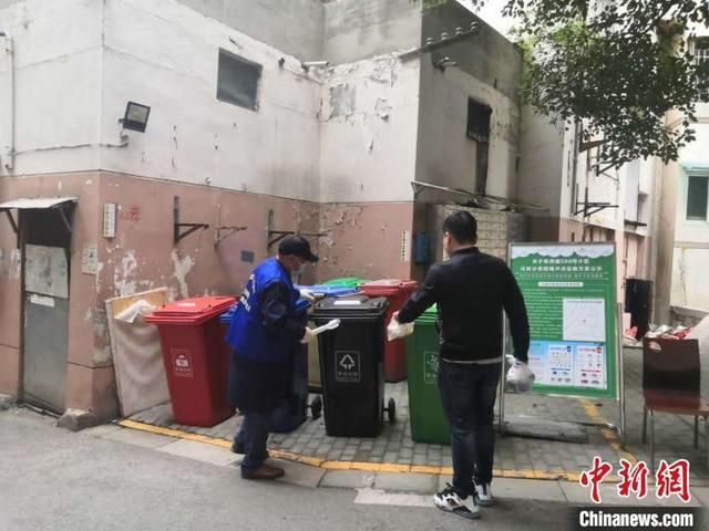 淘宝分类在哪(淘宝分类在哪里设置)