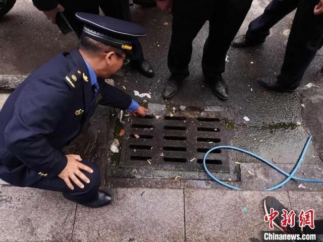 淘宝分类在哪(淘宝分类在哪里设置)