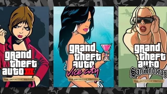 gta5火箭筒在哪里(gta5什么时候解锁火箭筒)