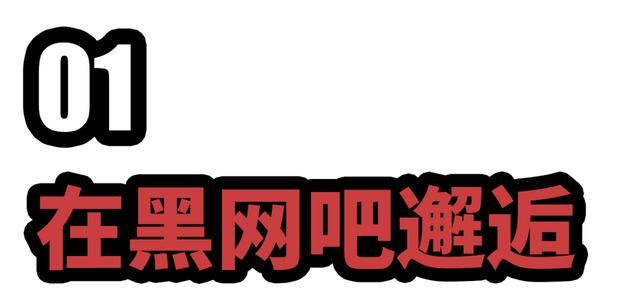 gta5火箭筒在哪里(gta5什么时候解锁火箭筒)