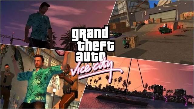 gta5火箭筒在哪里(gta5什么时候解锁火箭筒)