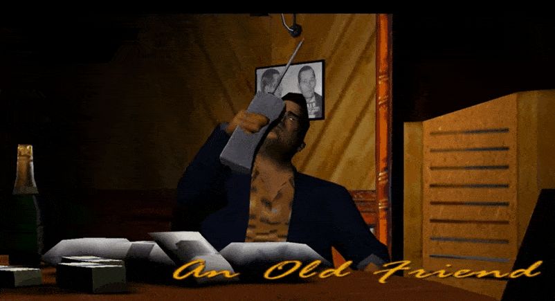 gta5火箭筒在哪里(gta5什么时候解锁火箭筒)