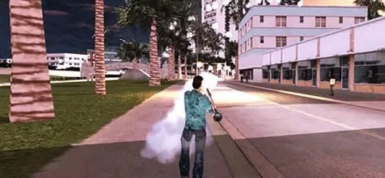 gta5火箭筒在哪里(gta5什么时候解锁火箭筒)