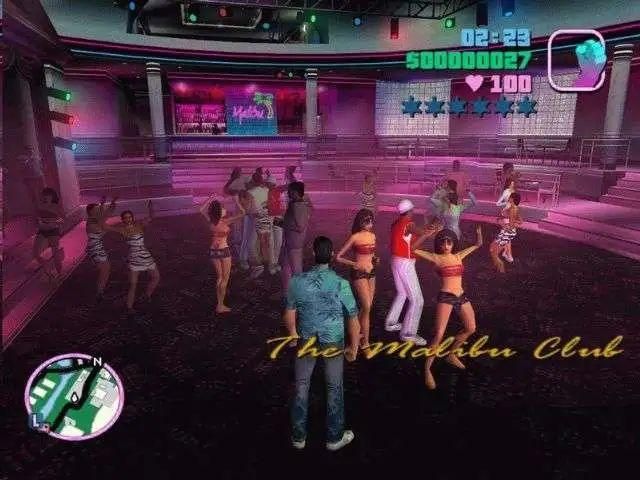 gta5火箭筒在哪里(gta5什么时候解锁火箭筒)