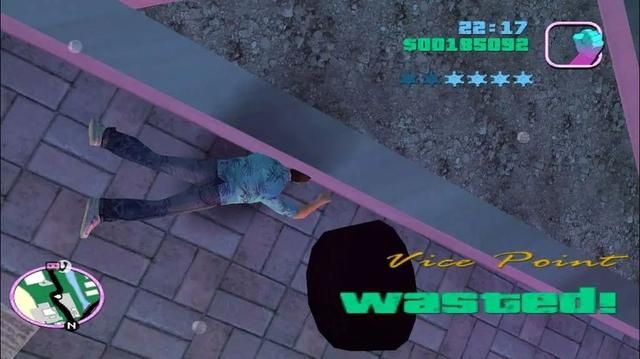 gta5火箭筒在哪里(gta5什么时候解锁火箭筒)