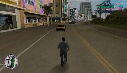gta5火箭筒在哪里(gta5什么时候解锁火箭筒)