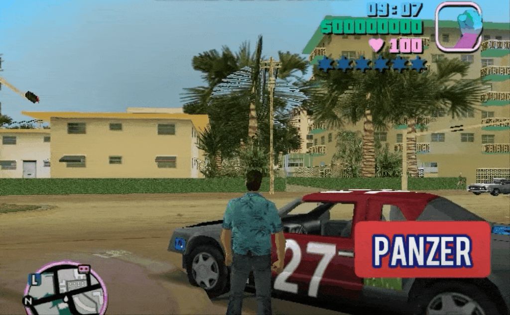 gta5火箭筒在哪里(gta5什么时候解锁火箭筒)
