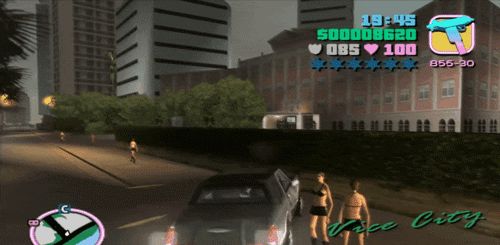 gta5火箭筒在哪里(gta5什么时候解锁火箭筒)