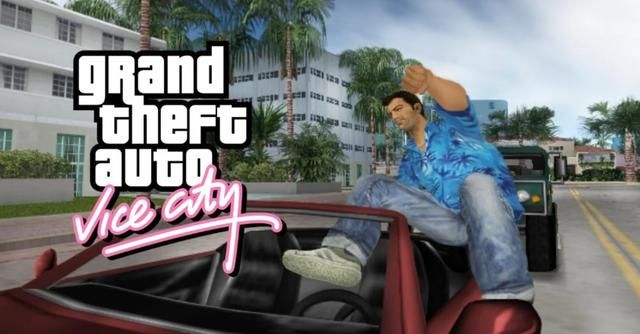 gta5火箭筒在哪里(gta5什么时候解锁火箭筒)