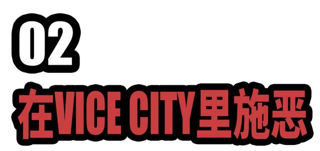 gta5火箭筒在哪里(gta5什么时候解锁火箭筒)