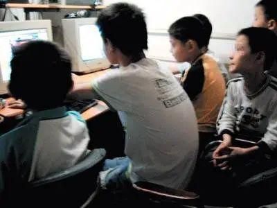 gta5火箭筒在哪里(gta5什么时候解锁火箭筒)