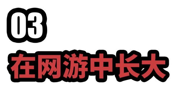 gta5火箭筒在哪里(gta5什么时候解锁火箭筒)