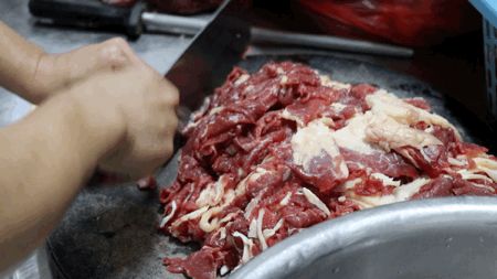 定安在哪里(定安在哪里好玩)