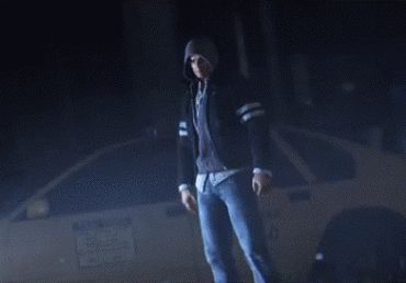 gta5火箭筒在哪里(gta5什么时候解锁火箭筒)