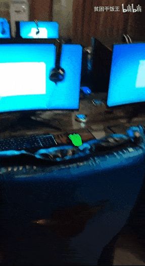 gta5火箭筒在哪里(gta5什么时候解锁火箭筒)