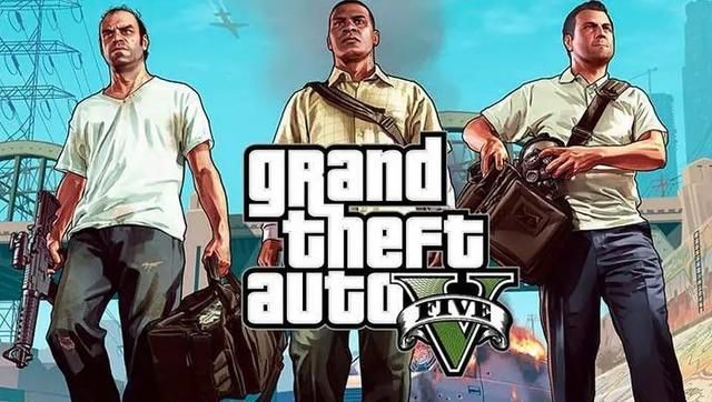 gta5火箭筒在哪里(gta5什么时候解锁火箭筒)