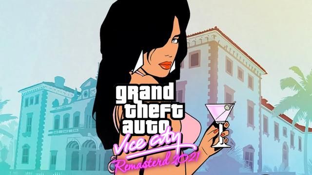 gta5火箭筒在哪里(gta5什么时候解锁火箭筒)
