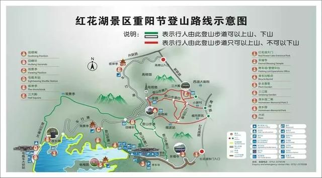 惠州火车西站在哪里(惠州火车西站是哪个区)
