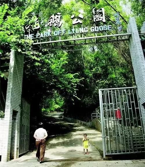 惠州火车西站在哪里(惠州火车西站是哪个区)